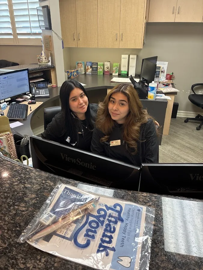 Riverside Center For Esthetic Dentistry — photo 2