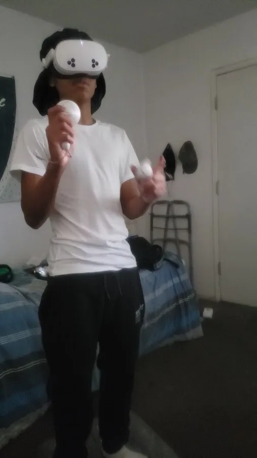 Riverside Center For Esthetic Dentistry — photo 3