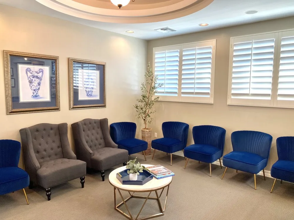 Riverside Center For Esthetic Dentistry — photo 4