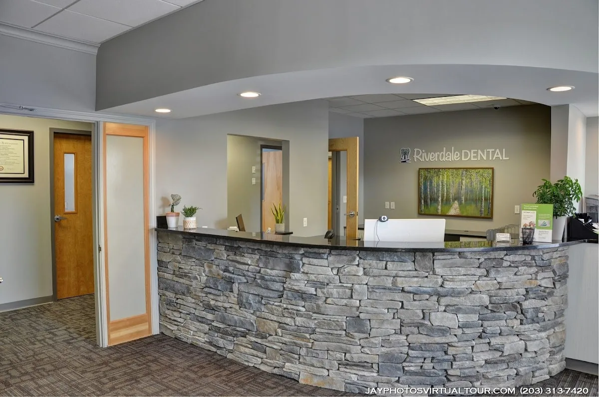 Riverside Dental — photo 3