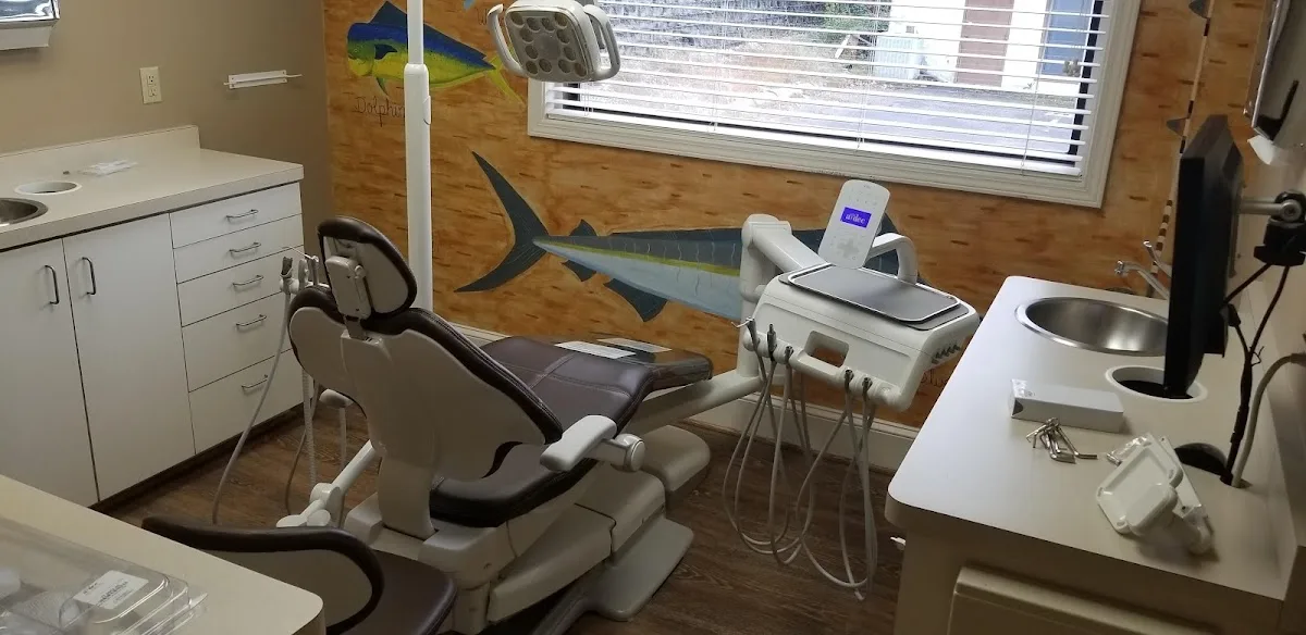 Riverside Family Dental — photo 3