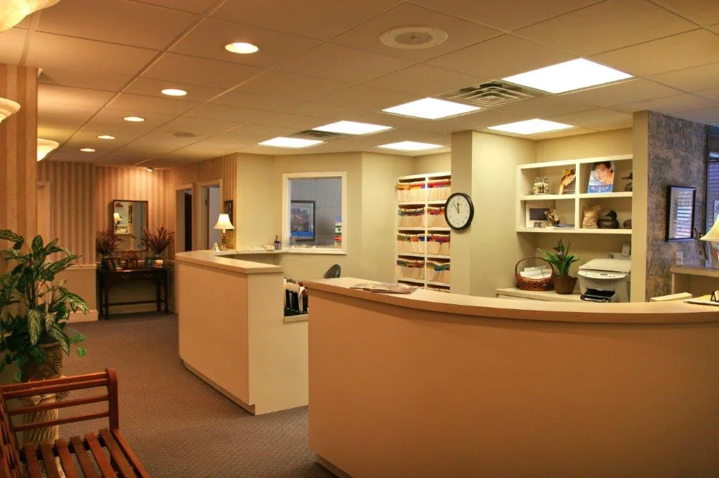 Riverside Family Dental — photo 4