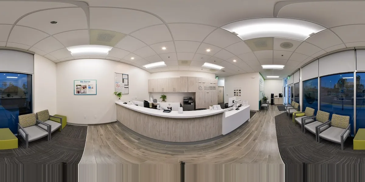 Riverside Modern Dentistry — photo 3