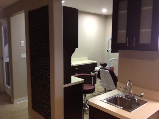 Riverside Smiles Dentistry — photo 2