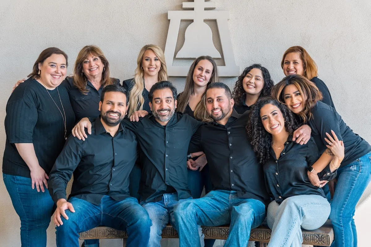 Riverside Smiles Dentistry — photo 5