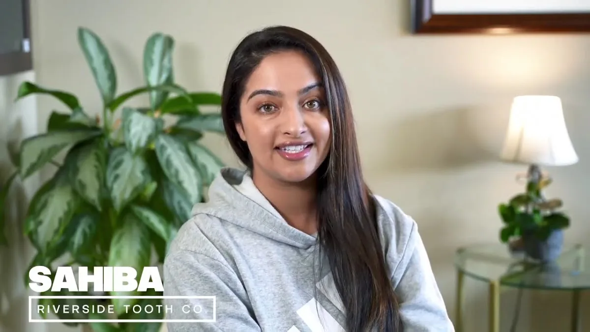 Riverside Tooth Co. — photo 2