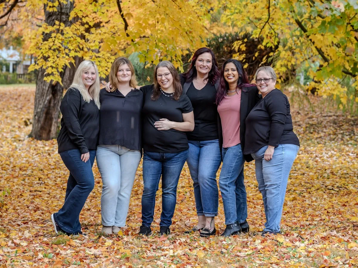 Riverview Dental — photo 1