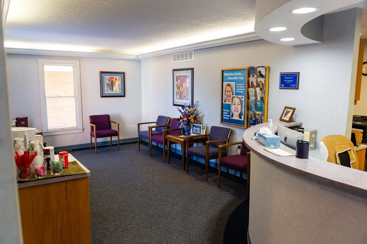 Riverview Dental — photo 2