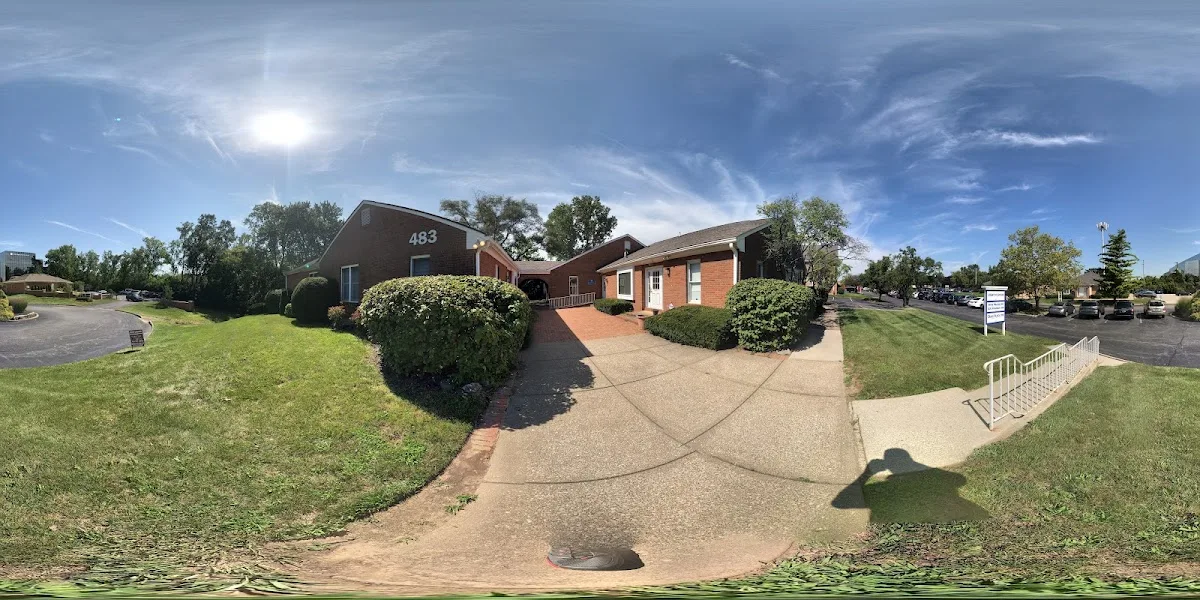 Riverview Dental — photo 3