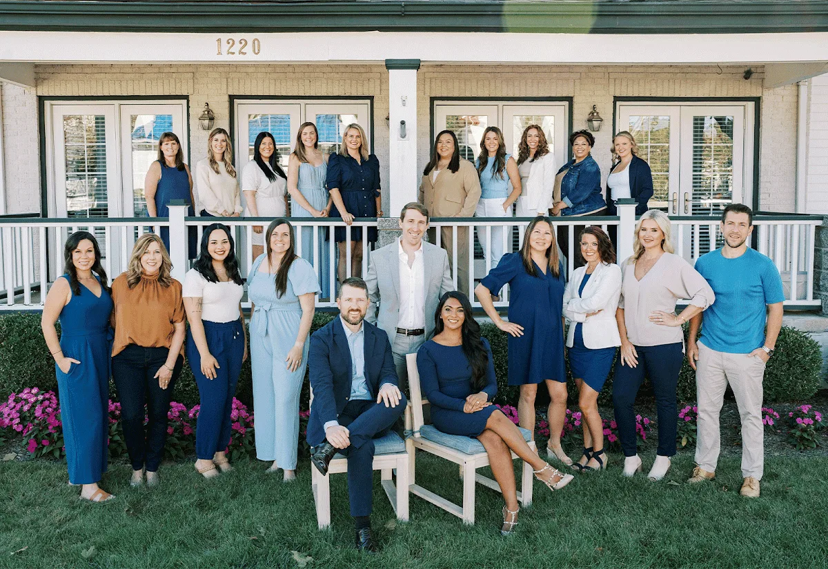 Riverview Dental — photo 4