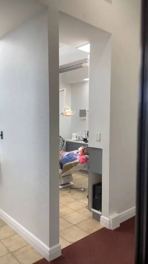 RM Advanced Center for Cosmetic Dentistry: Roberto Macedo, DDS, MS, PHD — photo 3