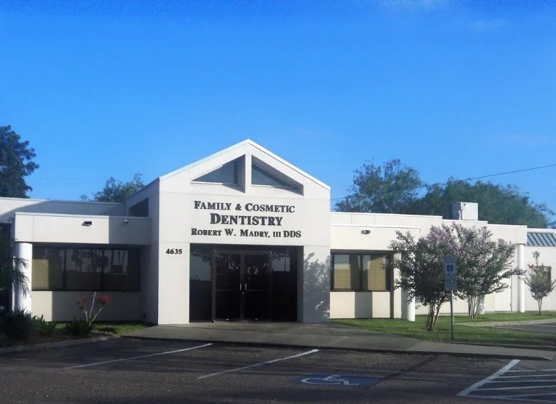 Rob Madry, DDS — photo 2