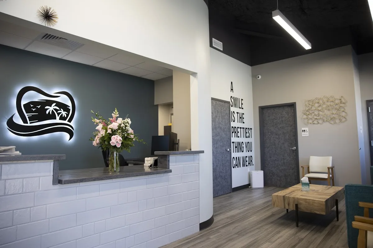 Rob Madry, DDS — photo 3