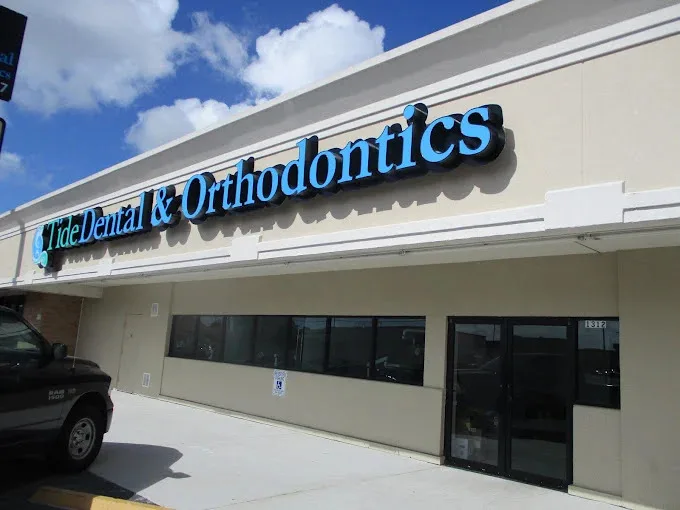 Rob Madry, DDS — photo 4