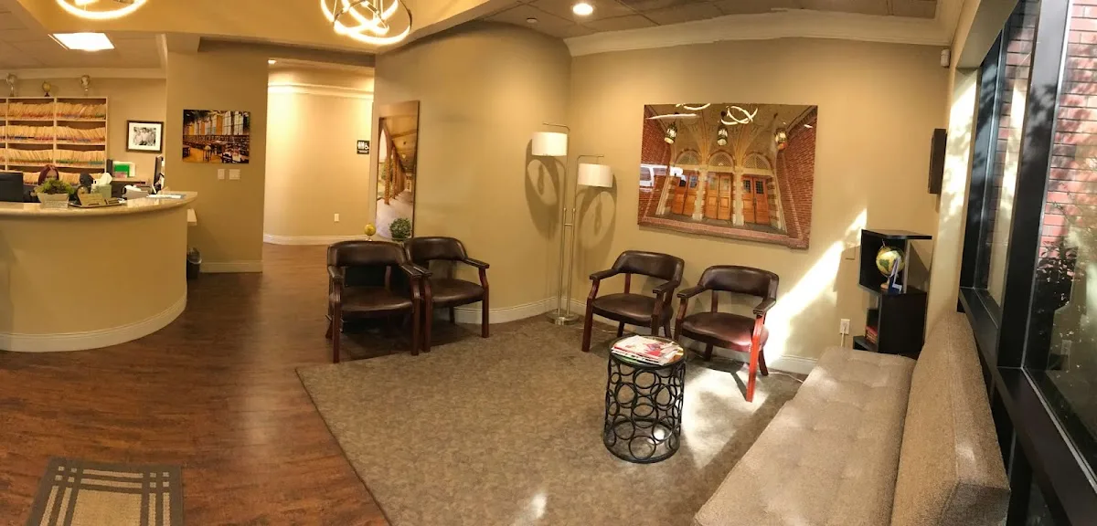 Rob Smith DDS — photo 1