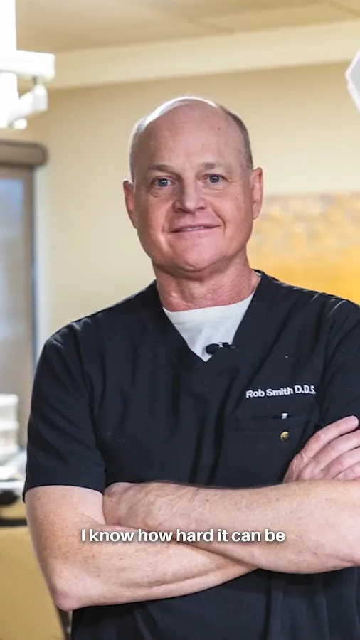 Rob Smith DDS — photo 2