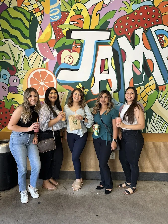 Rob Smith DDS — photo 4