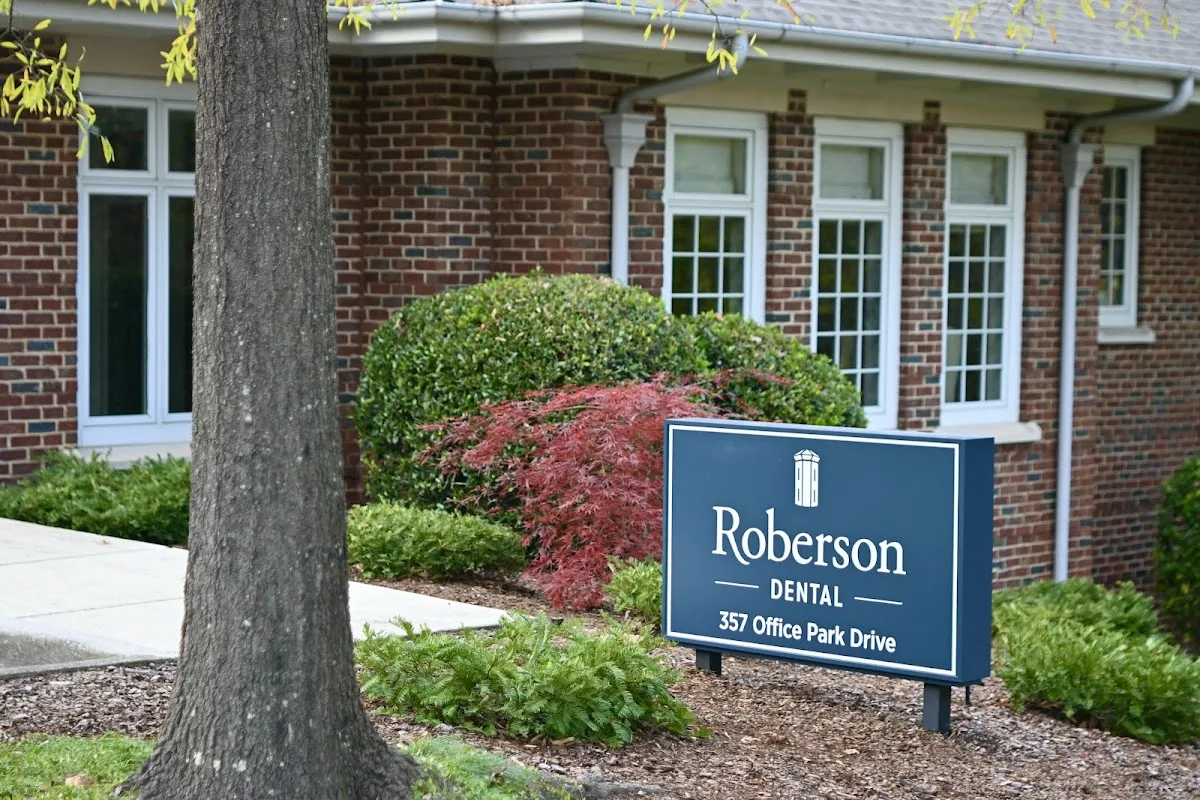 Roberson Dental — photo 2