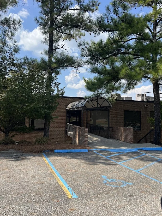 Roberson Dental — photo 4