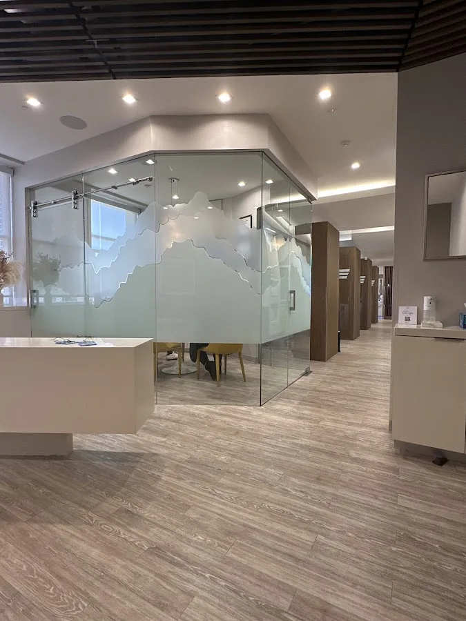 Robert Soto, DDS | Premier Cosmetic Dentistry in San Francisco — photo 2