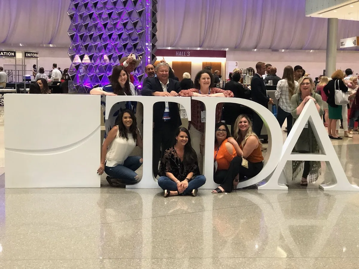 Robinson and Malone Dentistry — photo 4