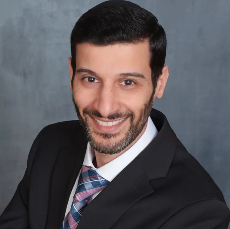 Rochester Modern Dentistry: Dr. Shyenne Pougher — photo 5