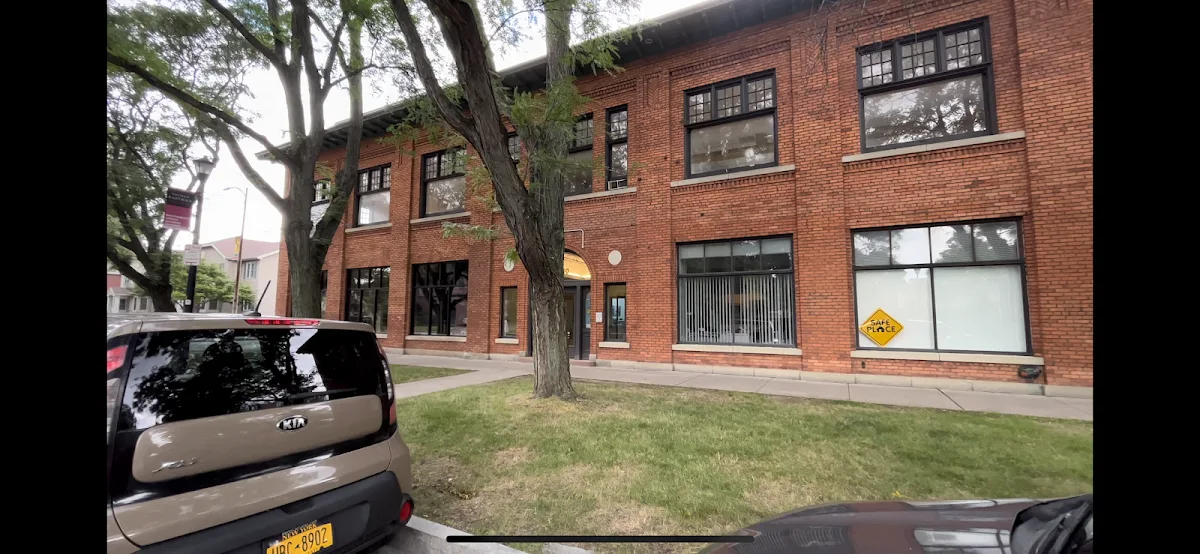 Rochester Specialty Dental — photo 1