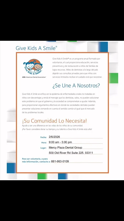 Rock Doc Dentistry/Rene Herrera DDS — photo 4