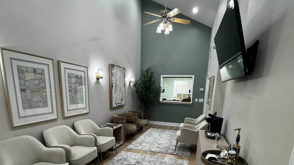 Rocket City Dental — photo 1