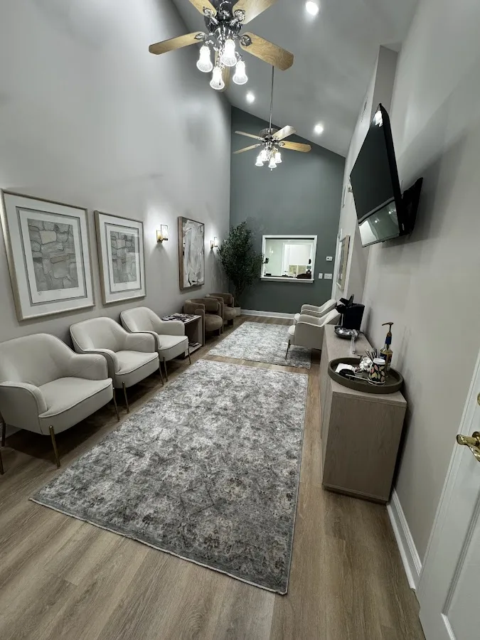 Rocket City Dental — photo 2