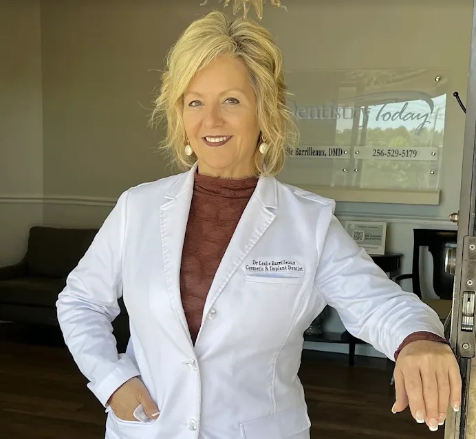 Rocket City Dental — photo 3