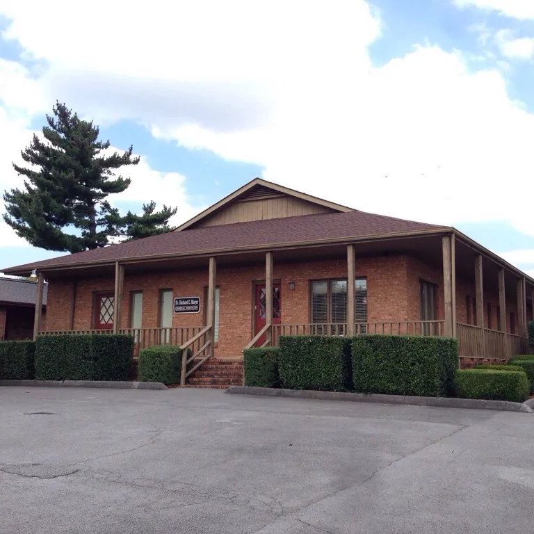 Rocket City Dental — photo 4