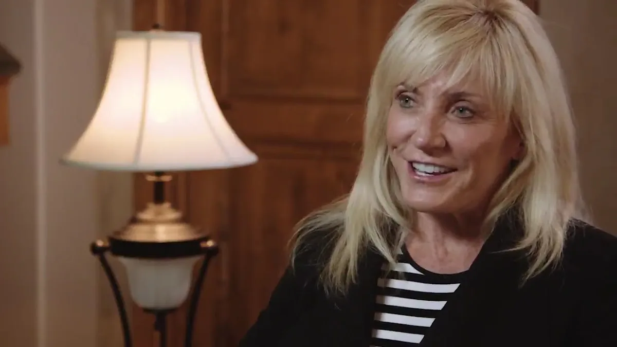 Rod Gleave DMD — photo 3