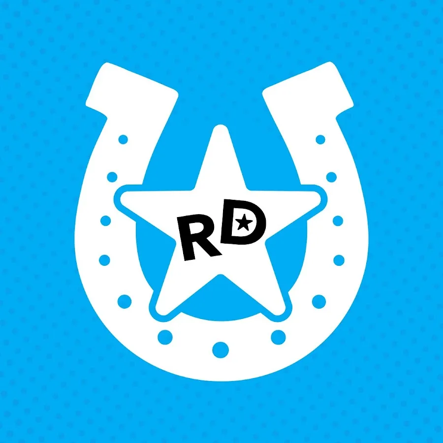 Rodeo Dental & Orthodontics of Lubbock — photo 2