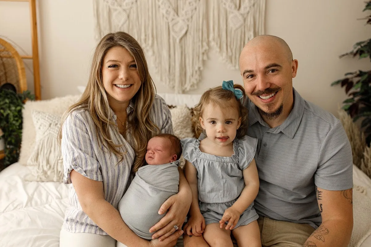 Romine Family Dental — photo 3