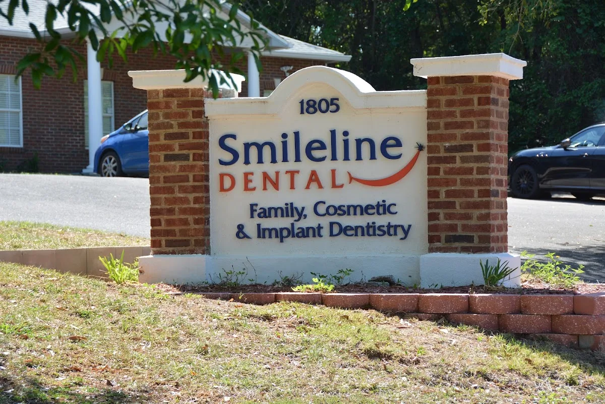 Ronald G. Willis DMD PA — photo 4