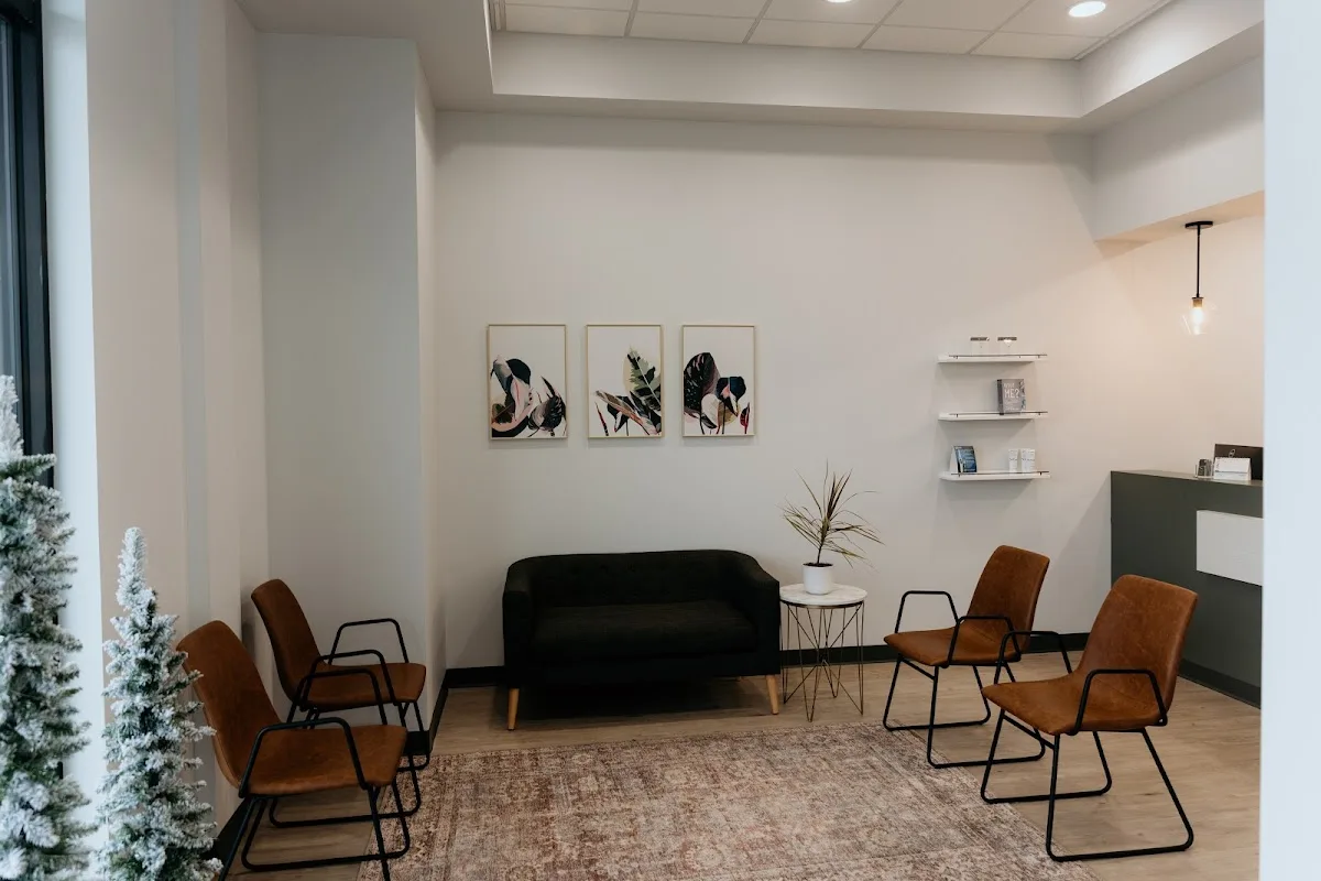 Roots Dental — photo 2