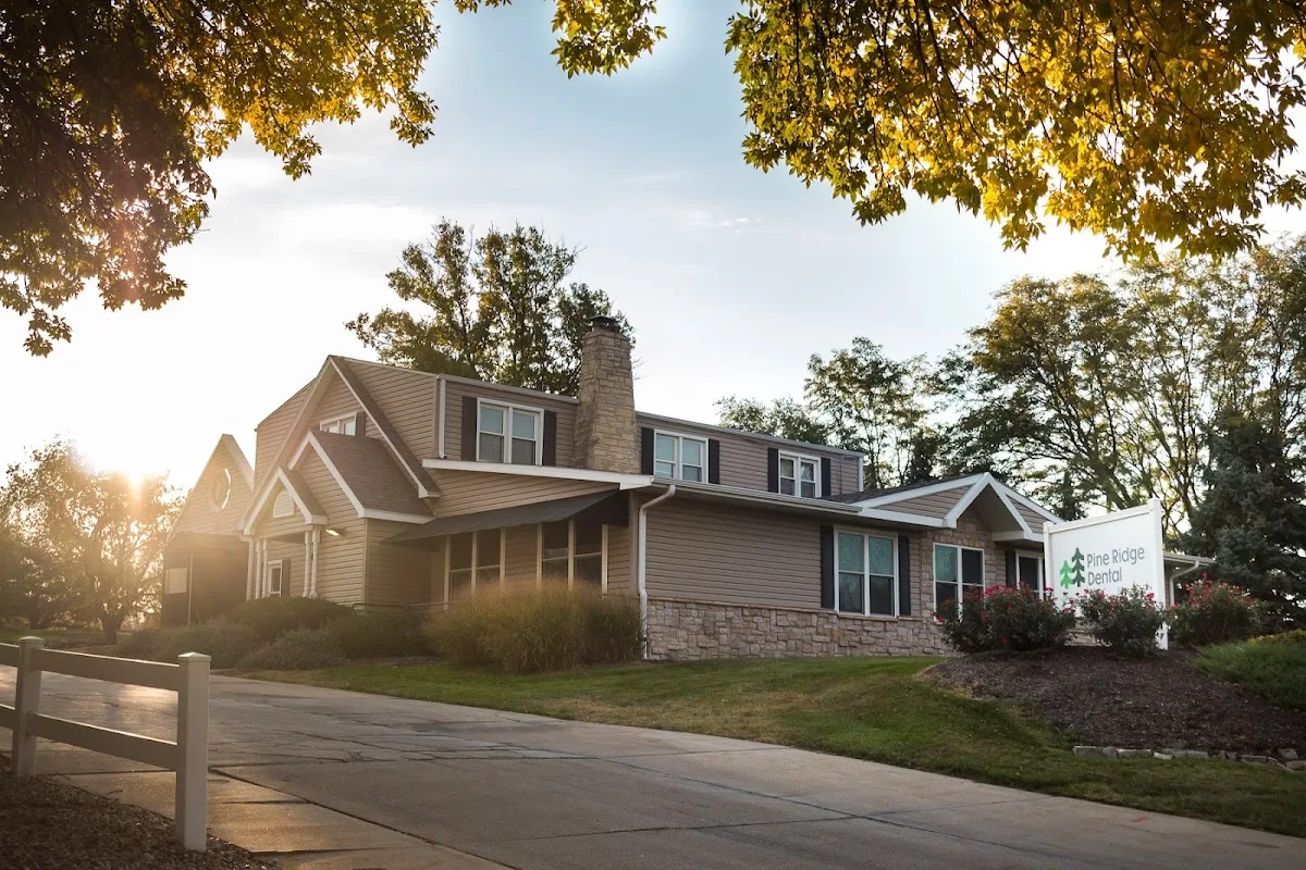 Roots Dental — photo 5