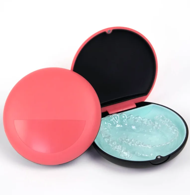 Roots Dental & Dental Implant Center- Broadway — photo 2