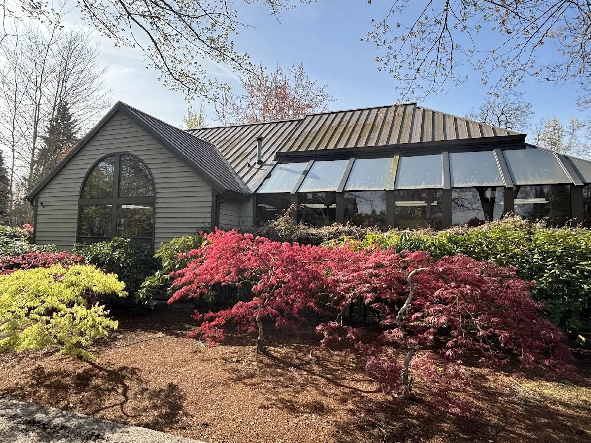 Roots Dental & Dental Implant Center - Salem — photo 4