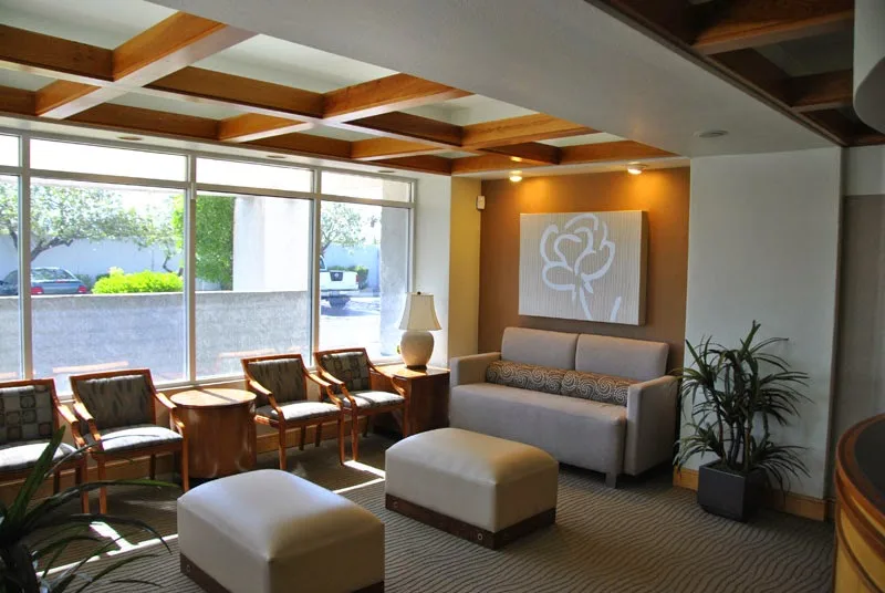 Rose Cosmetic & Family Dentistry — photo 2