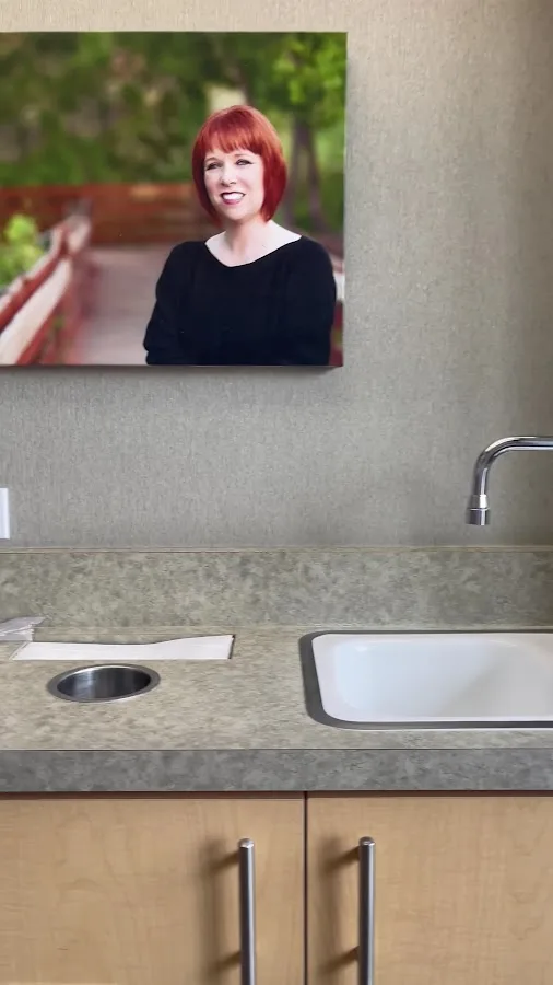 Rose Cosmetic & Family Dentistry — photo 3