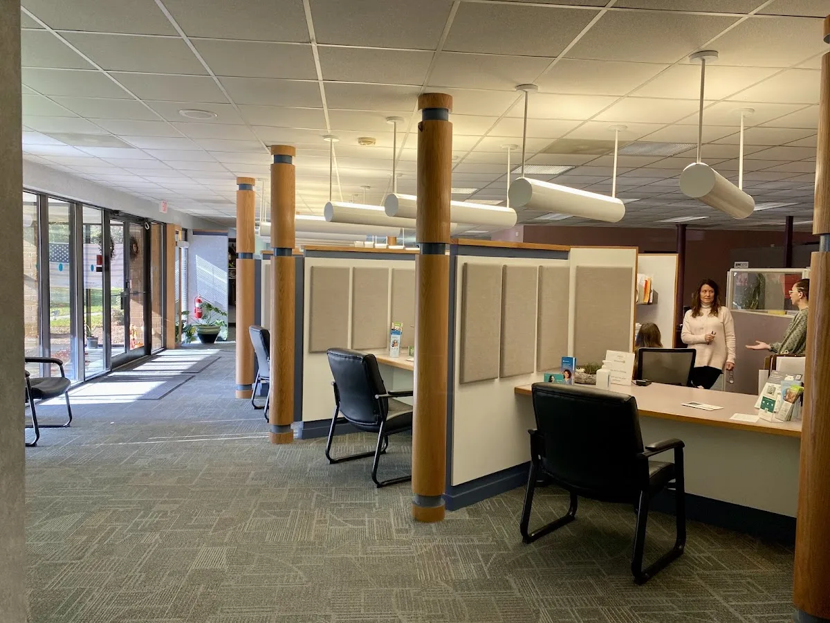 Rose Dental Associates — photo 1