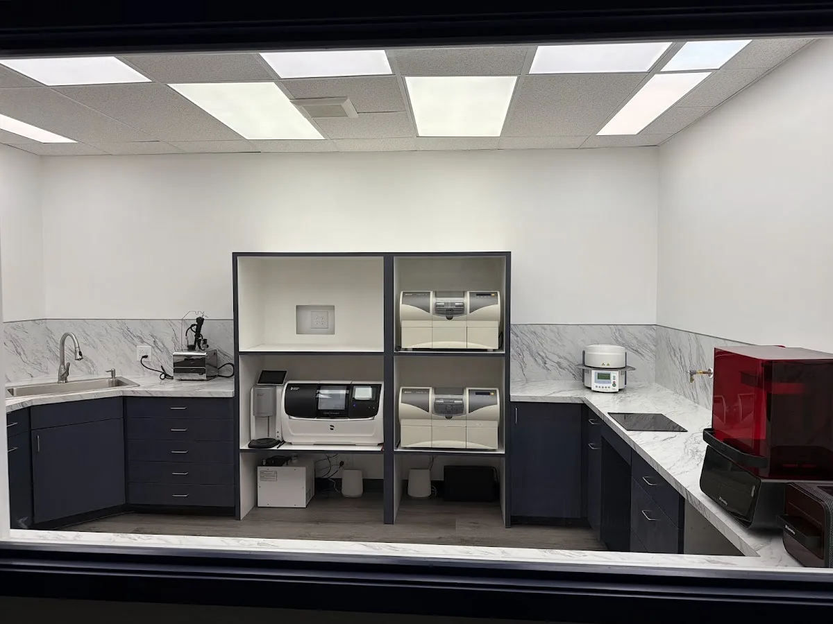 Rose Dental Associates — photo 2