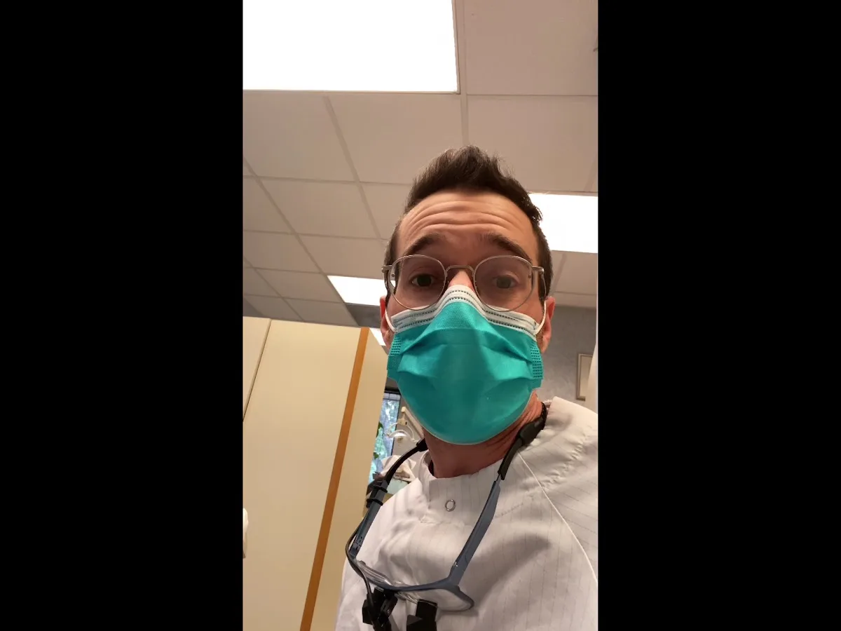 Rose Dental Associates — photo 3