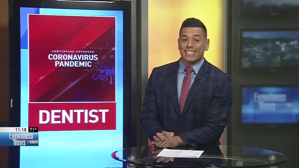 Rosedale Dental Studio — photo 3