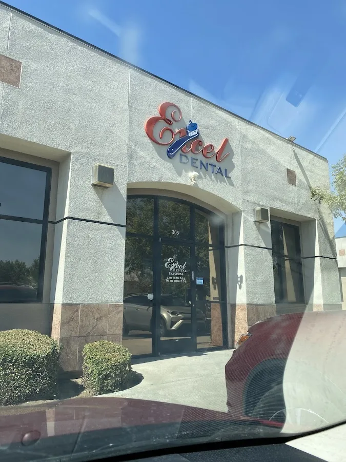 Rosedale Dental Studio — photo 5