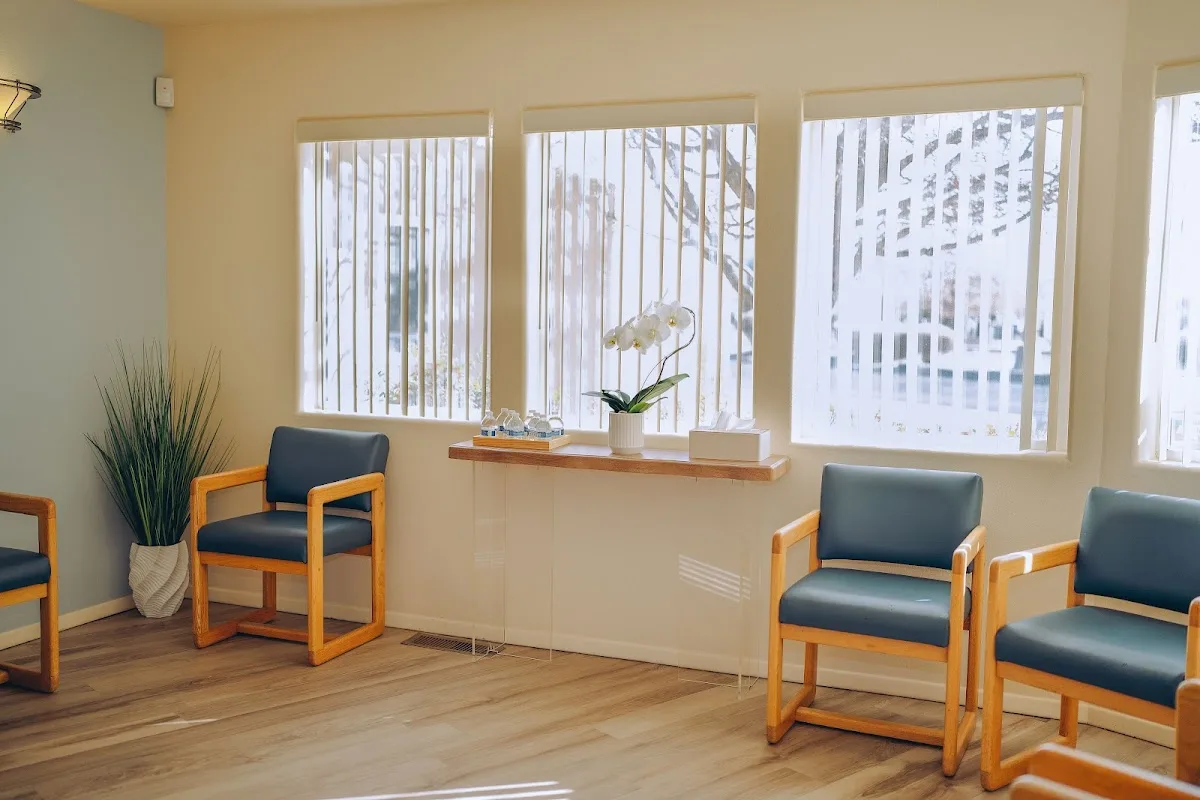 Rosemary Dental Spa — photo 3