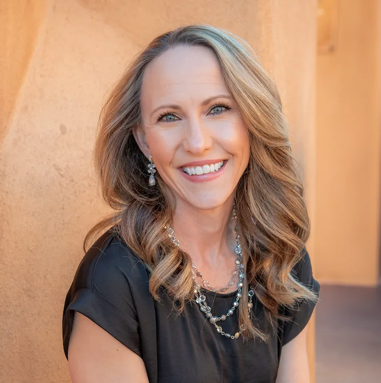 Rosemary Dental Spa — photo 5