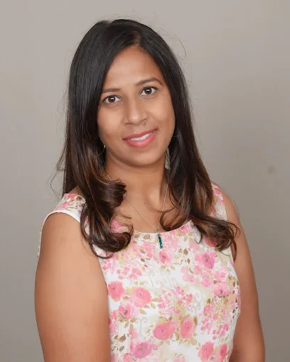 Royal Lane Dental Center - Best Dentist in Dallas | Clear Aligners and Veneers in Dallas — photo 1